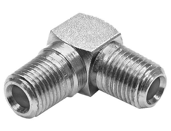 SAM Male Elbows to fit Meyer®/Diamond® Snow Plows